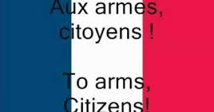 mireille mathieu la marseillaise france national anthem youtube national anthem teaching music la marseillaise
