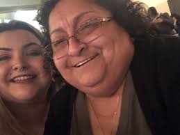 Fundraiser for JuliAnn Carey by Alayna Mills : Help With Funeral and  Medical Expenses for JuliAnn