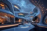 Page 8 | Futuristic office Photos - Download Free High-Quality Pictures | Magnific (formerly Freepik)