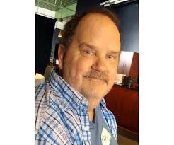 David Duffy Obituary (1959