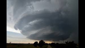Witness high quality entertainment through stormfiber's television service. Friday S Storm Chase In Texas Was One To Remember The Washington Post