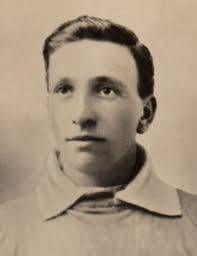 Footballers from Plaistow, Newham