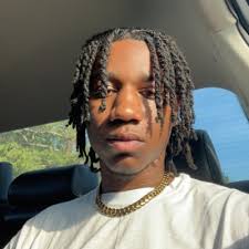 Greg Barney (@gregbarney13)