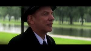 Eric Pellinen's Video