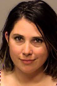 Opal Flores's Instagram, Twitter & Facebook