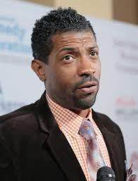 Famous Black Actors Who Died In 2019 African Clothes Store African American Actors Black Actors American Actors