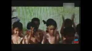 Amin shahab currently works at the department of computer science and operations research, université de montréal. Lakonan S Amin Shahab Dalam Filem Rock 2005 Youtube