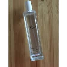 That is because our pure secret crush oils are 100% pure. Buy Hair Perfume Victoria S Secret Off 62
