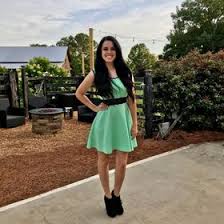 Keoni Rodriguez (keonirodriguez)