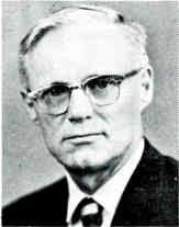 Authoritative Newsweekly of Cable Television