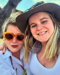 Beautiful weekend away in Limpopo celebrating @rose_greig1 birthday  celebration 🎉 🎂🦓❤️🐊