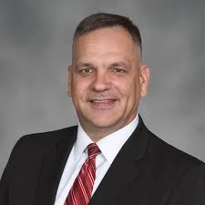 Executive Leadership