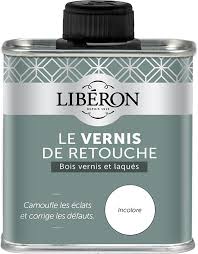 Maybe you would like to learn more about one of these? Blacken See Through Wafer Leroy Merlin Vernis Colle Heartsandhandsmn Org