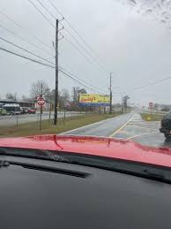 But that's not all he has hidden from the shoppers at the flea market. Smileys Flea Market Macon Aktuelle 2020 Lohnt Es Sich Mit Fotos