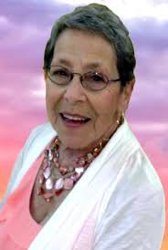 Marlene Dutton Obituary