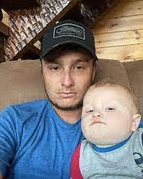 Cody Lint's Instagram, Twitter & Facebook