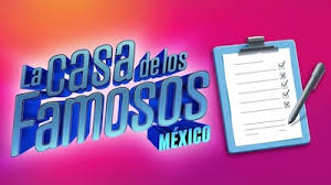 ¿Quién va a estar en ‘La Casa de los Famosos México’ 2026? Lista OFICIAL de habitantes AL MOMENTO