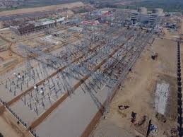 Government, selangor, wilayah persekutuan career in tnb repair and maintenance sdn. Tnb Remaco Branch Pakistan Linkedin