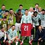 Cristiano Ronaldo's Emotional Tribute to Diogo Jota Amid Portugal's 2026 World Cup Victory