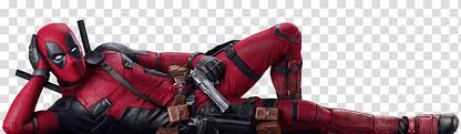 You can download (564x564) deadpool png image background. Deadpool Transparent Background Png Clipart Hiclipart