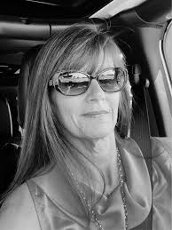 After nearly 3 years in the Mortgage Banking Tax department at Richey May,… 