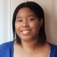 Removing Technical Debt Supports Healthcare Cybersecurity and Incident  Response