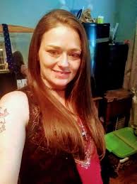 Posting for a friend of a friend who is in real need of company at the  moment. Brandy Tucker #1023089 Anson, NC write to her