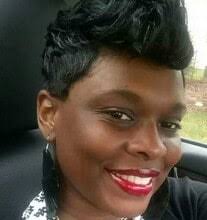 Leesville, SC Real Estate Agents