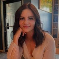 60+ "Patricia Granger" profiles