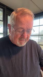 Tom Trimble, pastor , Thursday Morning Pop-up, 12/25/2025, “Celebrate His  Birth”