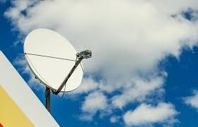 Maybe you would like to learn more about one of these? How Much Does Satellite Internet Cost Satelliteinternet Com