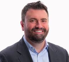 Greg Kyler's Instagram, Twitter & Facebook