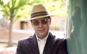 James Spader - Wikipedia