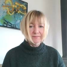 People: the ASAP Teams