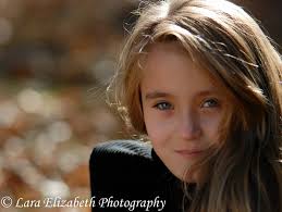 Lara Elizabeth Photography