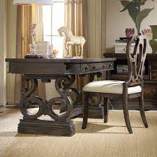 Pin On Rooms Designs