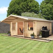 A man cave is traditionally known as a place where you can escape the stress of other people and things for a little while — a place you can call your own. Man Caves Waltons