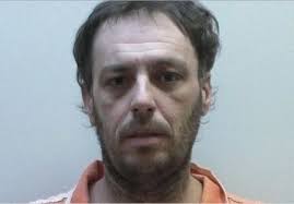 Habersham's 'Most Wanted' captured in Te...