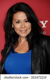 51 Patricia Rae Royalty-Free Images, Stock Photos & Pictures