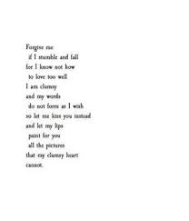 30 Love Poems For Him From The Heart Love Poems For Him Love Poems For Boyfriend Poems For Him