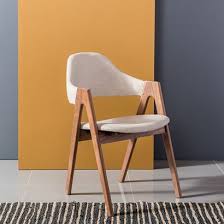 Pin On Chairs Made In Australia