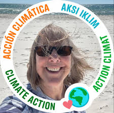 Cheré Dastugue Coen