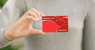 0 ratings0% found this document useful (0 votes). Pruvalue Med Prudential Malaysia