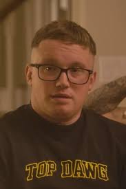 The Alaska Triangle (TV Series 2020– )