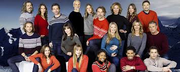 We did not find results for: Les Mysteres De L Amour Un Prime Pour Noel Sur Tmc News Series Allocine