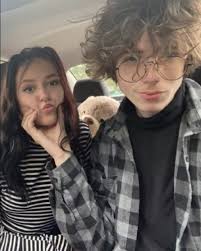 Tally (@talitha_13_may) • Instagram photos and videos