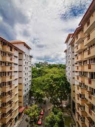 Penulisan ini juga akan menbincangkan kemudahan oku dalam konteks konsep kolej kediaman lestari. Tan Boon Siew Tanboonsiew Profile Pinterest