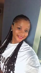 Clerical & Administrative CVs in Port-Harcourt ▷ Search for employee