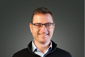 Ocado Logistics welcomes new supply chain chief