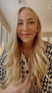 Apply Now: Spring Break 2026 Applications Close August 31st